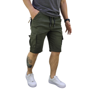 Bermudas