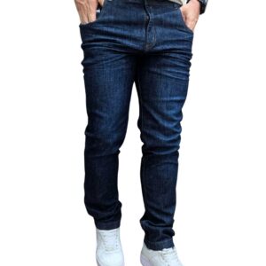 jeans-slim-fit-hombre-azul-oscuro.jpg