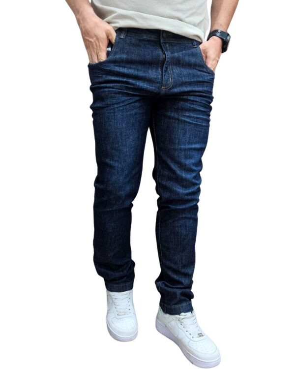 Home jeans-slim-fit-hombre-azul-oscuro.jpg