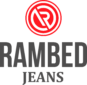 logo rambed