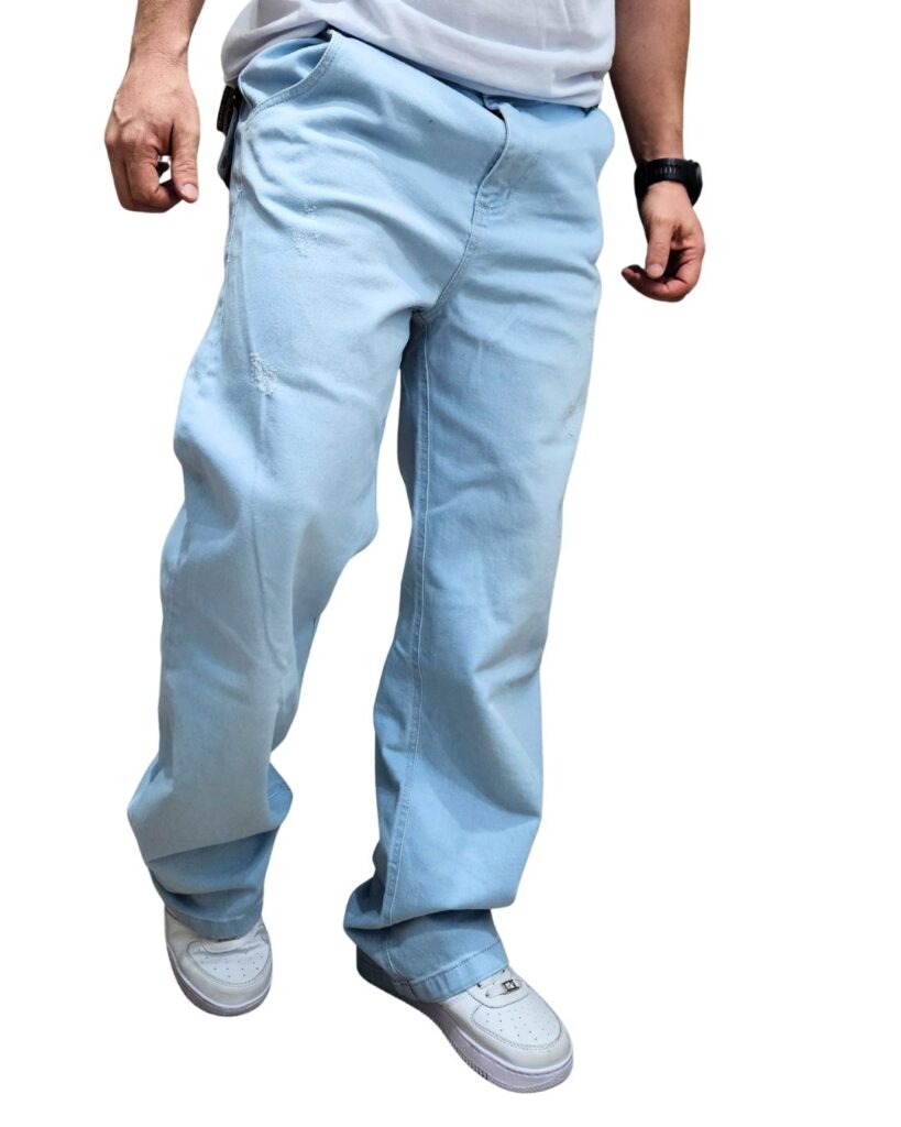 1000 claro f 1000 claro f