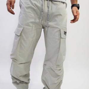 fiveforty 10131 beige