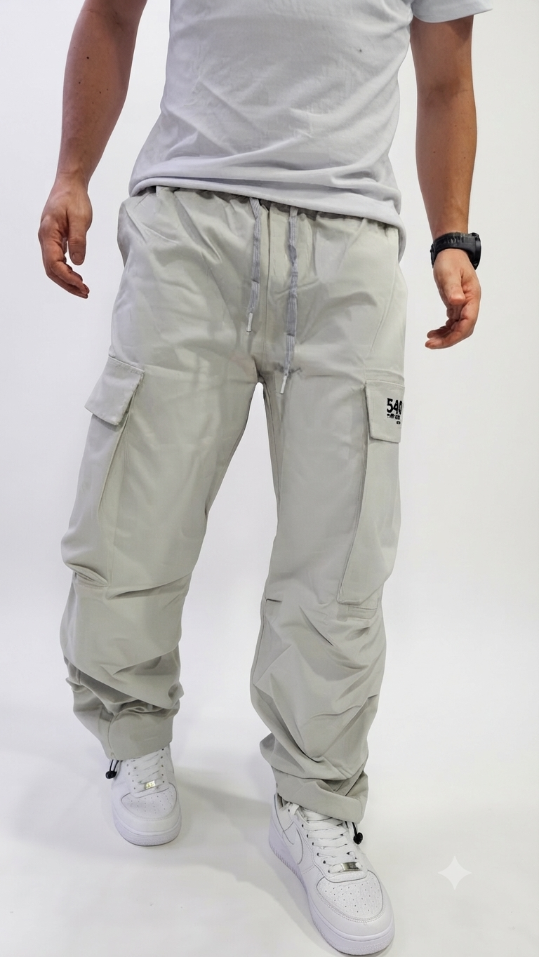 fiveforty 10131 beige fiveforty 10131 beige