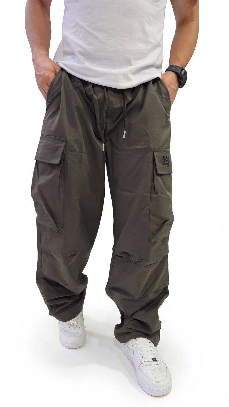 fiveforty 10131 gris fiveforty 10131 gris