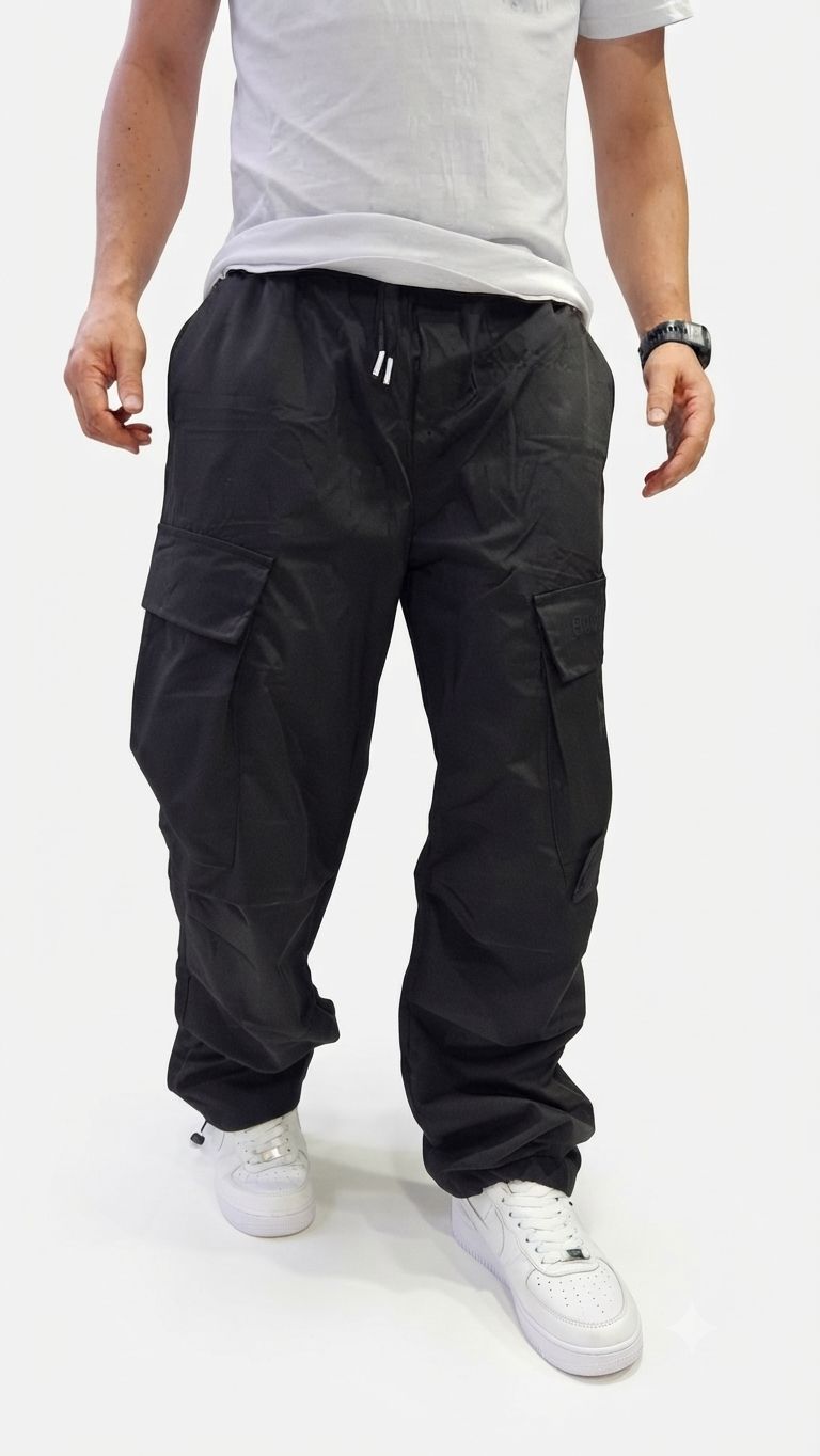 fiveforty 10131 negro fiveforty 10131 negro